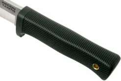 Cold Steel Recon Tanto San Mai VG10 35AM -Cuchillos Ventas 2024 CS35AM 05 cold steel