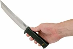 Cold Steel Recon Tanto San Mai VG10 35AM -Cuchillos Ventas 2024 CS35AM 06 cold steel