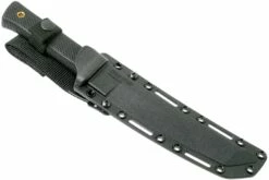 Cold Steel Recon Tanto San Mai VG10 35AM -Cuchillos Ventas 2024 CS35AM 07 cold steel