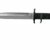 Cold Steel OSS 39LSSC Cuchillo Fijo 1 Cold Steel OSS 39LSSC Cuchillo Fijo -Cuchillos Ventas 2024 CS39LSSC 01 cold steel