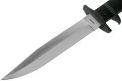 Cold Steel OSS 39LSSC Cuchillo Fijo -Cuchillos Ventas 2024 CS39LSSC 03 cold steel