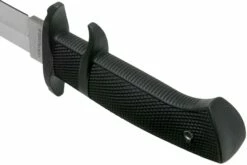 Cold Steel OSS 39LSSC Cuchillo Fijo -Cuchillos Ventas 2024 CS39LSSC 04 cold steel