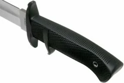 Cold Steel OSS 39LSSC Cuchillo Fijo -Cuchillos Ventas 2024 CS39LSSC 05 cold steel