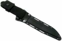 Cold Steel OSS 39LSSC Cuchillo Fijo -Cuchillos Ventas 2024 CS39LSSC 07 cold steel