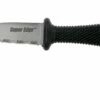 Cold Steel Super Edge 42SS Cuchillo De Cuello -Cuchillos Ventas 2024 CS42SS 01 cold steel