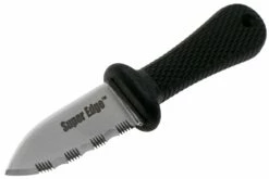 Cold Steel Super Edge 42SS Cuchillo De Cuello -Cuchillos Ventas 2024 CS42SS 03 cold steel