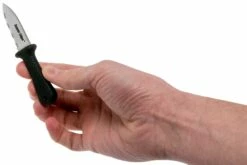 Cold Steel Super Edge 42SS Cuchillo De Cuello -Cuchillos Ventas 2024 CS42SS 05 cold steel