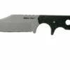 Cold Steel Mini Tac Bowie 49HCF Cuchillo De Cuello -Cuchillos Ventas 2024 CS49HCF 01 cold steel