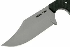 Cold Steel Mini Tac Bowie 49HCF Cuchillo De Cuello -Cuchillos Ventas 2024 CS49HCF 03 cold steel