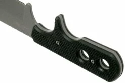 Cold Steel Mini Tac Bowie 49HCF Cuchillo De Cuello -Cuchillos Ventas 2024 CS49HCF 04 cold steel