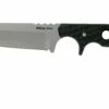 Cold Steel Mini Tac Tanto 49HTF Cuchillo De Cuello 2 Cold Steel Mini Tac Tanto 49HTF Cuchillo De Cuello -Cuchillos Ventas 2024 CS49HTF 01 cold steel