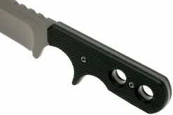 Cold Steel Mini Tac Tanto 49HTF Cuchillo De Cuello 14 Cold Steel Mini Tac Tanto 49HTF Cuchillo De Cuello -Cuchillos Ventas 2024 CS49HTF 05 cold steel
