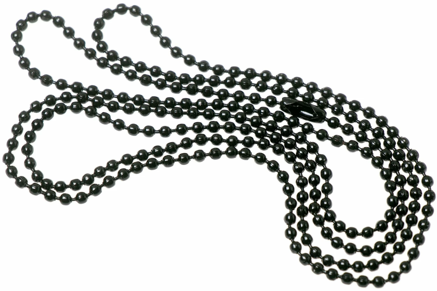 Cold Steel Mini Tac Tanto 49HTF Cuchillo De Cuello 10 Cold Steel Mini Tac Tanto 49HTF Cuchillo De Cuello - Imagen 8