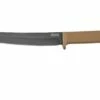 Cold Steel Recon Tanto SK5 49LRTDTBK Desert Tan, Black, Cuchillo Fijo -Cuchillos Ventas 2024 CS49LRTDTBK 01 coldsteel