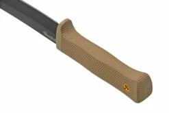 Cold Steel Recon Tanto SK5 49LRTDTBK Desert Tan, Black, Cuchillo Fijo -Cuchillos Ventas 2024 CS49LRTDTBK 04 coldsteel