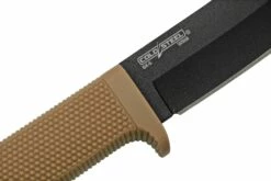 Cold Steel Recon Tanto SK5 49LRTDTBK Desert Tan, Black, Cuchillo Fijo -Cuchillos Ventas 2024 CS49LRTDTBK 05 coldsteel