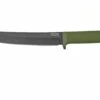Cold Steel Recon Tanto SK5 49LRTODBK OD-verde, Negro, Cuchillo Fijo -Cuchillos Ventas 2024 CS49LRTODBK 01 coldsteel