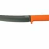Cold Steel Recon Tanto SK5 49LRTORBK Naranja, Negro, Cuchillo Fijo -Cuchillos Ventas 2024 CS49LRTORBK 01 coldsteel