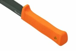 Cold Steel Recon Tanto SK5 49LRTORBK Naranja, Negro, Cuchillo Fijo -Cuchillos Ventas 2024 CS49LRTORBK 04 coldsteel
