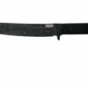 Cold Steel Recon Tanto SK5 49LRT Cuchillo Fijo