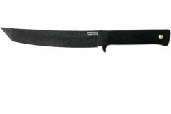 Cold Steel Recon Tanto SK5 49LRT Cuchillo Fijo