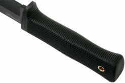 Cold Steel Recon Tanto SK5 49LRT Cuchillo Fijo -Cuchillos Ventas 2024 CS49LRT 04 cold steel