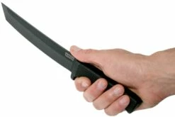 Cold Steel Recon Tanto SK5 49LRT Cuchillo Fijo -Cuchillos Ventas 2024 CS49LRT 06 cold steel