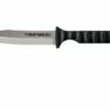 Cold Steel Bowie Spike 53NBSZ Cuchillo De Cuello -Cuchillos Ventas 2024 CS53NBSZ 01 cold steel