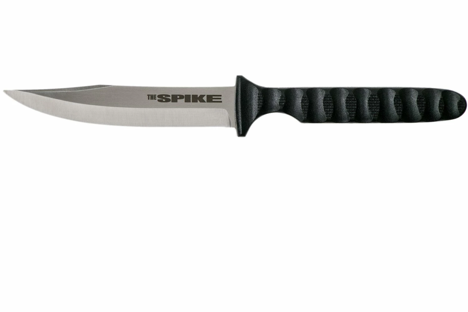 Cold Steel Bowie Spike 53NBSZ Cuchillo De Cuello 3 Cold Steel Bowie Spike 53NBSZ Cuchillo De Cuello