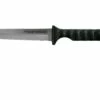 Cold Steel Drop Point Spike 53NCC Cuchillo Fijo 1 Cold Steel Drop Point Spike 53NCC Cuchillo Fijo -Cuchillos Ventas 2024 CS53NCC 01 cold steel