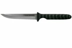 Cold Steel Drop Point Spike 53NCC Cuchillo Fijo