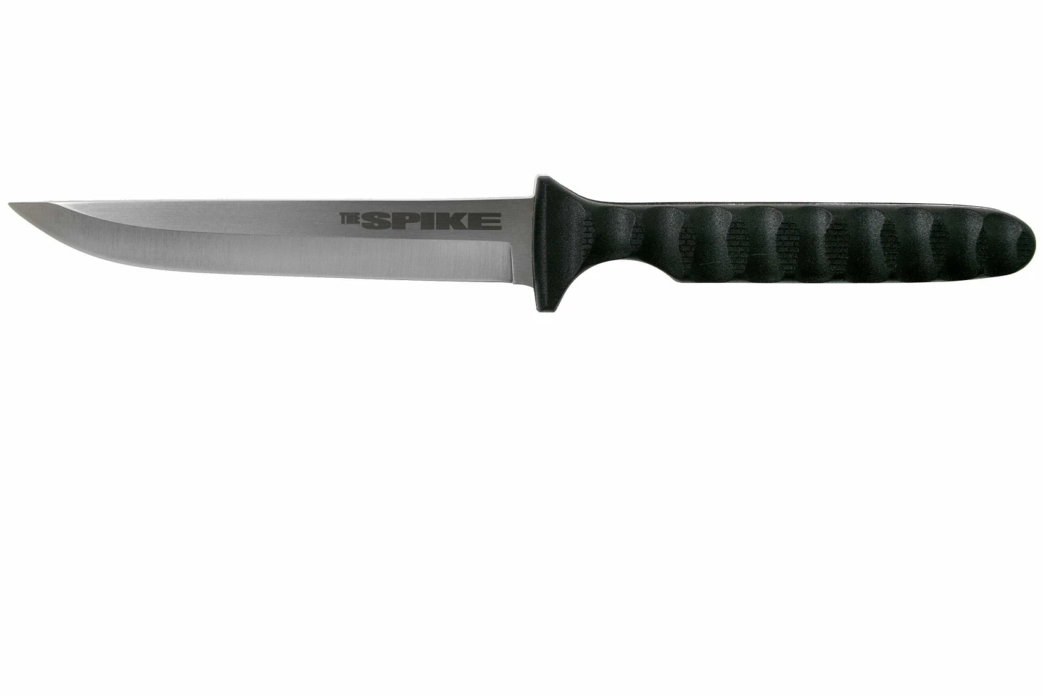 Cold Steel Drop Point Spike 53NCC Cuchillo Fijo 3 Cold Steel Drop Point Spike 53NCC Cuchillo Fijo