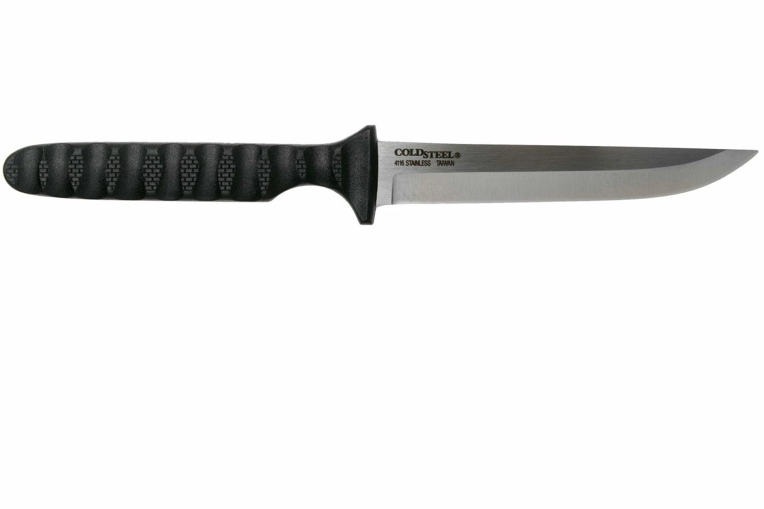 Cold Steel Drop Point Spike 53NCC Cuchillo Fijo 4 Cold Steel Drop Point Spike 53NCC Cuchillo Fijo - Imagen 2