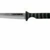 Cold Steel Tanto Spike 53NCT Cuchillo De Cuello 1 Cold Steel Tanto Spike 53NCT Cuchillo De Cuello -Cuchillos Ventas 2024 CS53NCT 01 cold steel