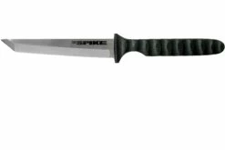 Cold Steel Tanto Spike 53NCT Cuchillo De Cuello