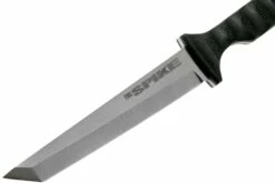 Cold Steel Tanto Spike 53NCT Cuchillo De Cuello -Cuchillos Ventas 2024 CS53NCT 03 cold steel