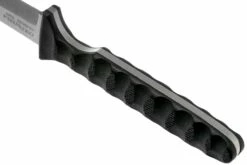 Cold Steel Tanto Spike 53NCT Cuchillo De Cuello -Cuchillos Ventas 2024 CS53NCT 04 cold steel