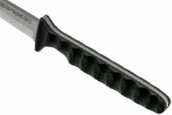 Cold Steel Tanto Spike 53NCT Cuchillo De Cuello -Cuchillos Ventas 2024 CS53NCT 05 cold steel