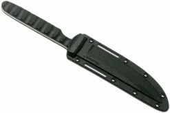 Cold Steel Tanto Spike 53NCT Cuchillo De Cuello -Cuchillos Ventas 2024 CS53NCT 07 cold steel