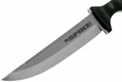 Cold Steel Tokyo Spike 53NHS Cuhillo De Cuello -Cuchillos Ventas 2024 CS53NHS 03 cold steel