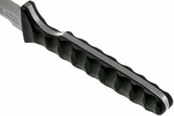 Cold Steel Tokyo Spike 53NHS Cuhillo De Cuello -Cuchillos Ventas 2024 CS53NHS 04 cold steel