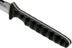 Cold Steel Tokyo Spike 53NHS Cuhillo De Cuello -Cuchillos Ventas 2024 CS53NHS 05 cold steel