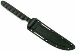 Cold Steel Tokyo Spike 53NHS Cuhillo De Cuello -Cuchillos Ventas 2024 CS53NHS 06 cold steel