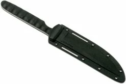 Cold Steel Tokyo Spike 53NHS Cuhillo De Cuello -Cuchillos Ventas 2024 CS53NHS 07 cold steel