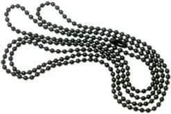 Cold Steel Tokyo Spike 53NHS Cuhillo De Cuello -Cuchillos Ventas 2024 CS53NHS 08 cold steel