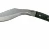 Condor K-TAC Kukri Knife 1812-10HC Machete 61717 -Cuchillos Ventas 2024 CTK1812 10 01 condor