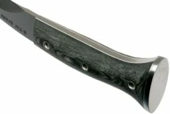 Condor K-TAC Kukri Knife 1812-10HC Machete 61717 -Cuchillos Ventas 2024 CTK1812 10 04 condor