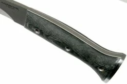 Condor K-TAC Kukri Knife 1812-10HC Machete 61717 -Cuchillos Ventas 2024 CTK1812 10 05 condor