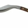 Condor Heavy Duty Kukri Knife 1813-10HC Machete 61718 -Cuchillos Ventas 2024 CTK1813 10HC 01 condor