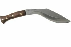 Condor Heavy Duty Kukri Knife 1813-10HC Machete 61718 -Cuchillos Ventas 2024 CTK1813 10HC 02 condor